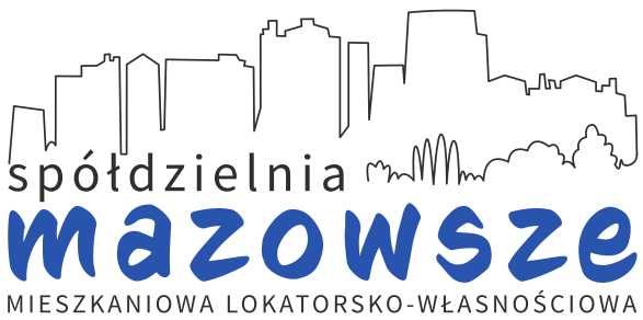 Spółdzielnia Mazowsze